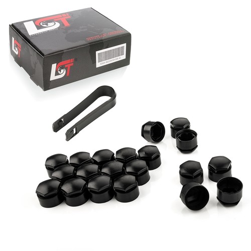 20x radschraubenkappen - 20x,
