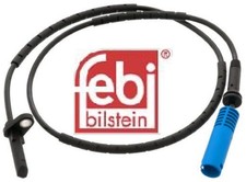 febi bilstein 46677