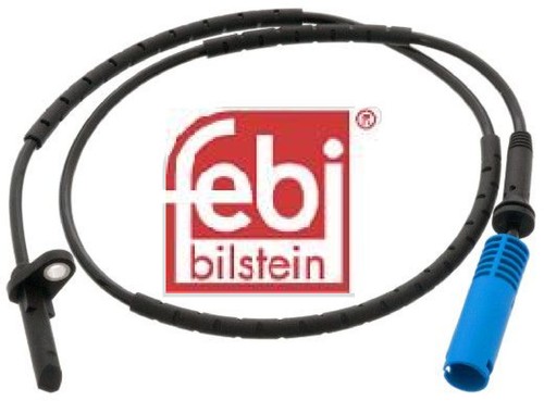 Febi bilstein 46677 - febi,