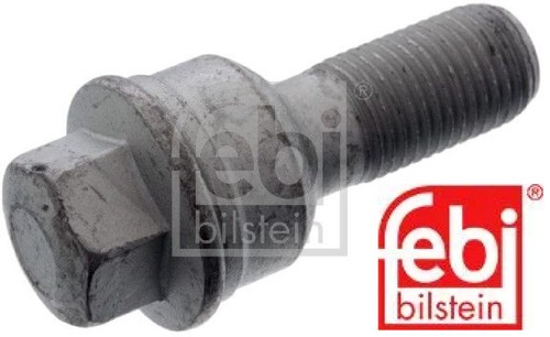 Febi bilstein 46706 - bilstein,