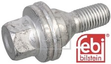 febi bilstein 46664