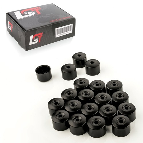 20x felgen radschraube - 20x,