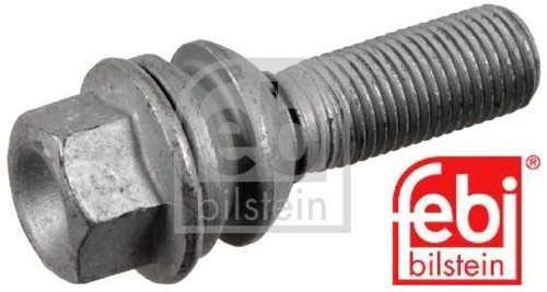 Febi bilstein 46655 - febi,