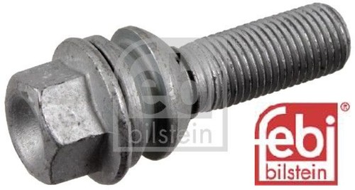 Febi bilstein 46655 - febi,