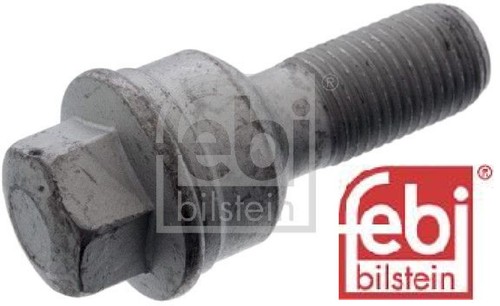 Febi bilstein 46706 - febi,