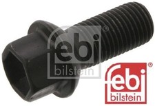 febi bilstein 46703