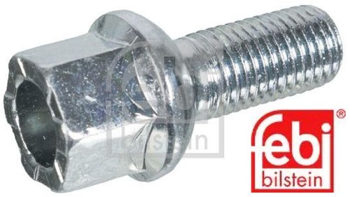 Febi bilstein 46627 - febi,