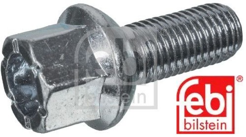 Febi bilstein 46713 - febi,