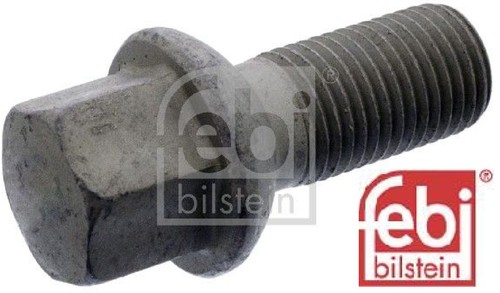 Febi bilstein 46649 - febi,