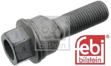 febi bilstein 103935