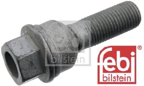 Febi bilstein 103935 - febi,