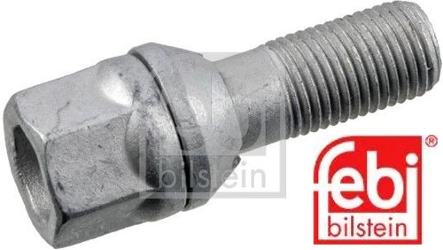 Febi bilstein 46677 - bilstein,