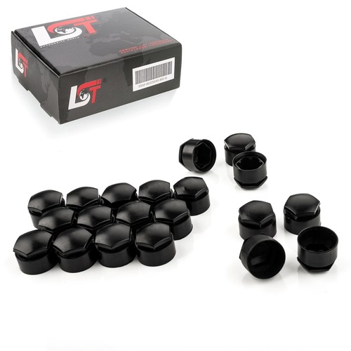 20x radschraubenkappen - 20x,