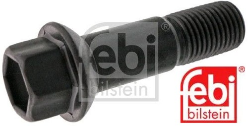 Febi bilstein 45757 - febi,