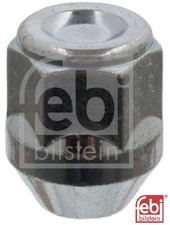 febi bilstein 34754 Radmutter 
